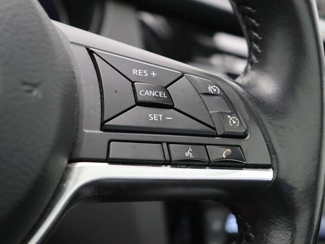 Nissan Qashqai 1.3 DIG-T N-Connecta | Panorama dak | Trekhaak | 360 camera |