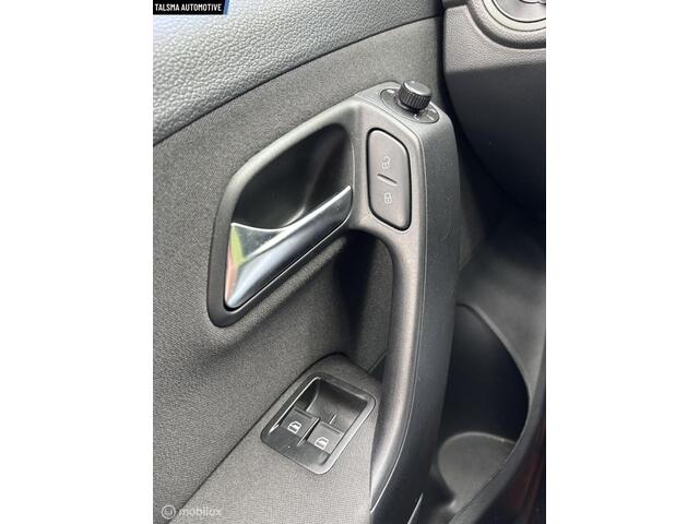 Volkswagen Polo 1.4-16V |Cruise|Clima|Pdc|17|Stoelvw|Koni