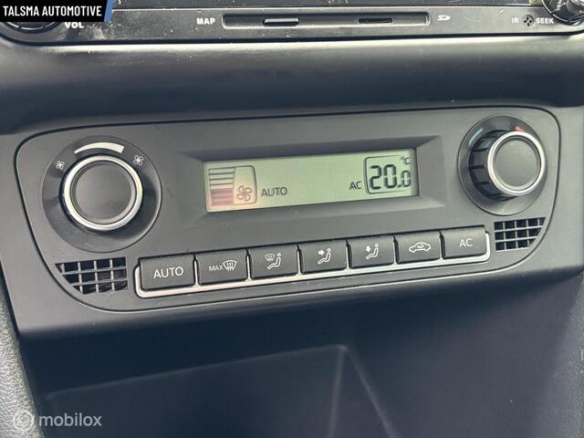 Volkswagen Polo 1.4-16V |Cruise|Clima|Pdc|17|Stoelvw|Koni