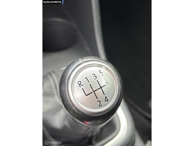 Volkswagen Polo 1.4-16V |Cruise|Clima|Pdc|17|Stoelvw|Koni