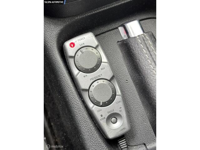 Volkswagen Polo 1.4-16V |Cruise|Clima|Pdc|17|Stoelvw|Koni
