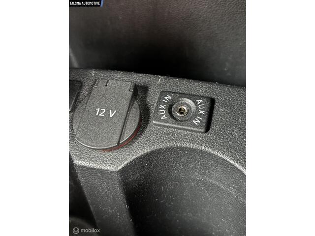 Volkswagen Polo 1.4-16V |Cruise|Clima|Pdc|17|Stoelvw|Koni