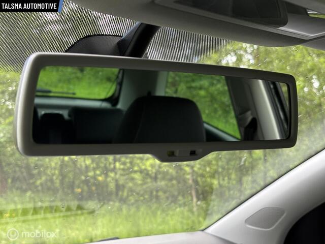 Volkswagen Polo 1.4-16V |Cruise|Clima|Pdc|17|Stoelvw|Koni