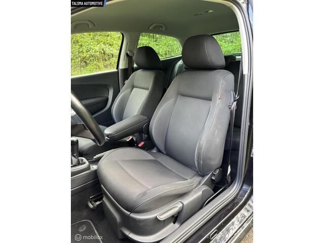 Volkswagen Polo 1.4-16V |Cruise|Clima|Pdc|17|Stoelvw|Koni