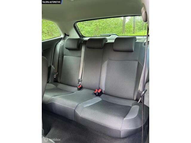 Volkswagen Polo 1.4-16V |Cruise|Clima|Pdc|17|Stoelvw|Koni