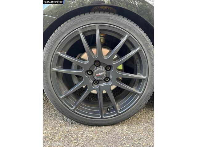 Volkswagen Polo 1.4-16V |Cruise|Clima|Pdc|17|Stoelvw|Koni