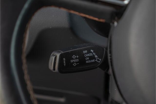 Audi Q3 1.4 TFSI Sport Pro Line S 