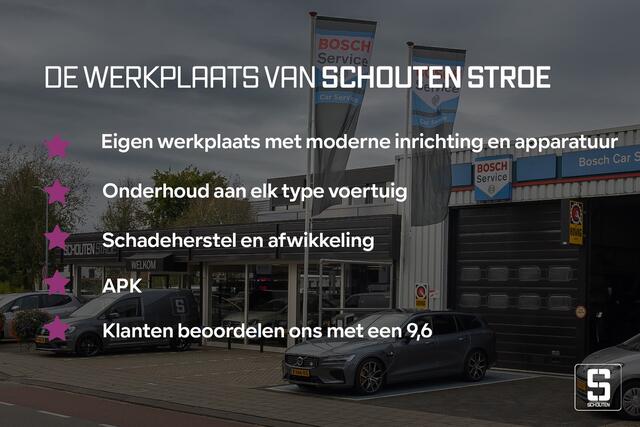 Audi Q3 1.4 TFSI Sport Pro Line S 