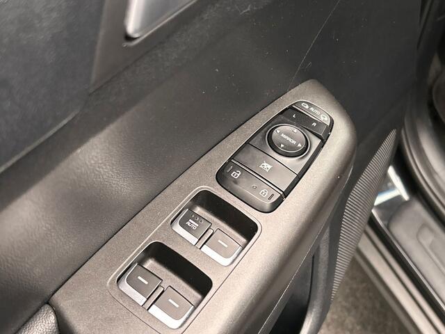 KIA Sportage 1.6 GDI DynamicLine | Origineel NL | Trekhaak | Cruise/Control | Camera | Navigatie | Carplay | Lane Assist |