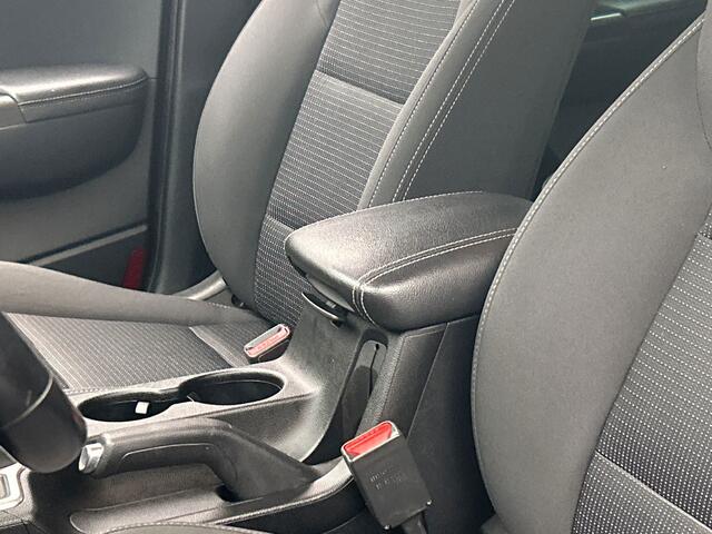KIA Sportage 1.6 GDI DynamicLine | Origineel NL | Trekhaak | Cruise/Control | Camera | Navigatie | Carplay | Lane Assist |