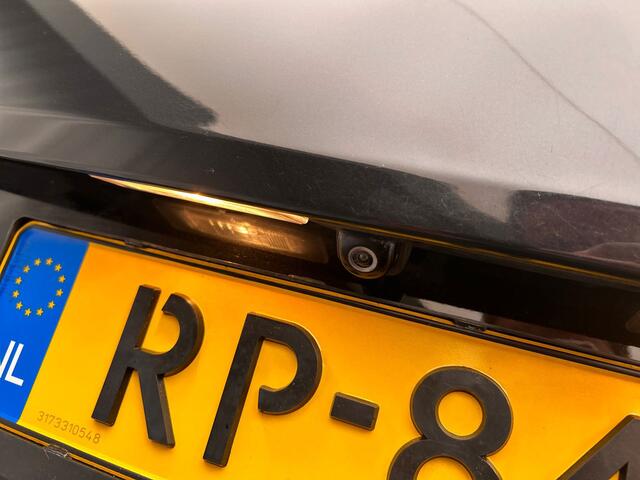 KIA Sportage 1.6 GDI DynamicLine | Origineel NL | Trekhaak | Cruise/Control | Camera | Navigatie | Carplay | Lane Assist |