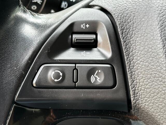 KIA Picanto 1.0 CVVT X-treme Airco Leer Telefoon NAP-Autopas