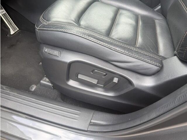 Mazda CX-5 2.0 SkyActiv-G 165 GT-M Leer/El Klep/Trekh