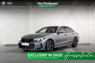 BMW 3-Serie