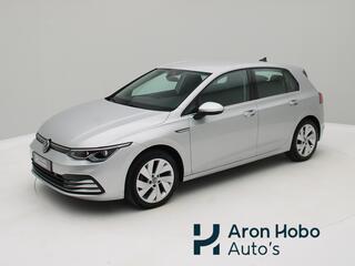 Volkswagen Golf VII