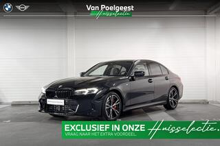BMW 3-Serie