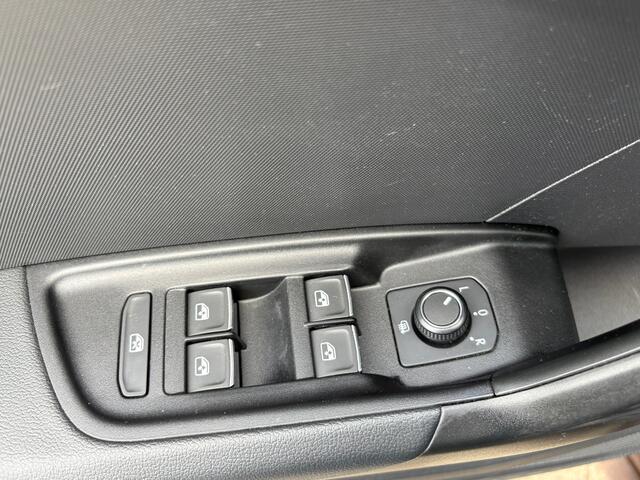 Audi A1 Sportback 25 TFSI CARPLAY/ PARKEERSENSOREN/ NAVI