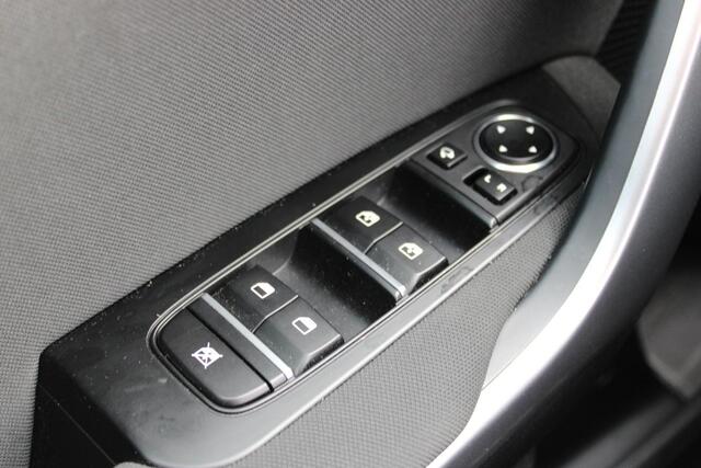 KIA CEE D Ceed Sportswagon 1.0 T-GDi DynamicLine Navigatie / Camera / LMV