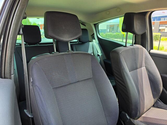 Renault Clio 1.2 TCE Dynamique