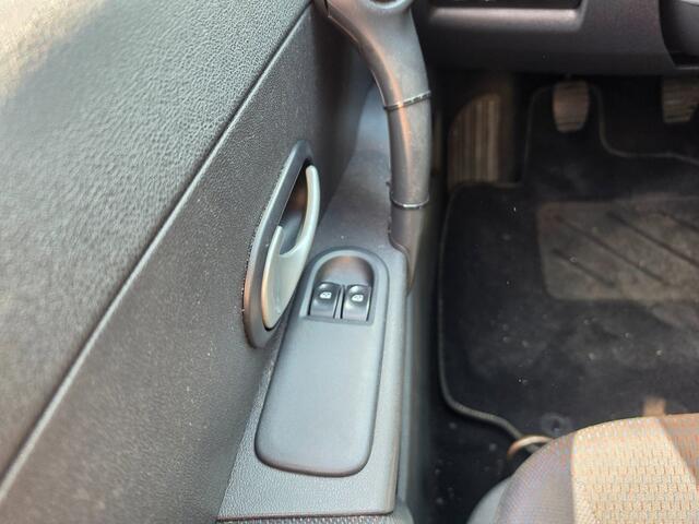 Renault Clio 1.2 TCE Dynamique