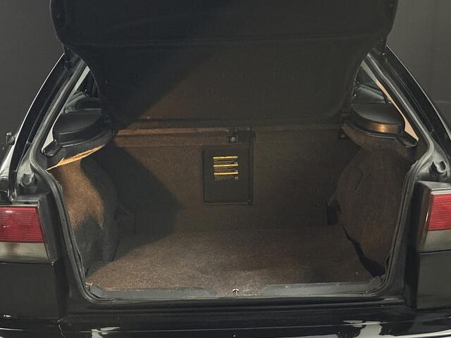 Saab 9-3 2.0t S Automaat