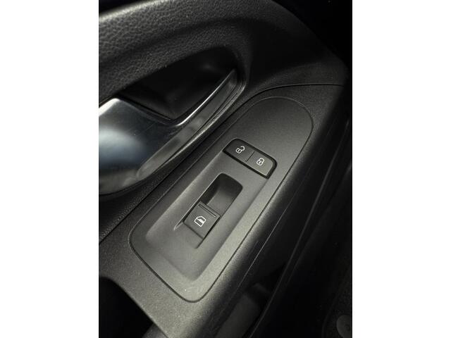 Volkswagen UP 1.0 take up BlueMotion 2013 5-DRS Airco Navi