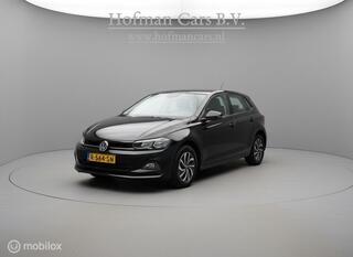VOLKSWAGEN POLO 1.0 TSI Life | Digitale Cockpit | Navigatie | Michelin All Season | 46.800 km | 11/2022