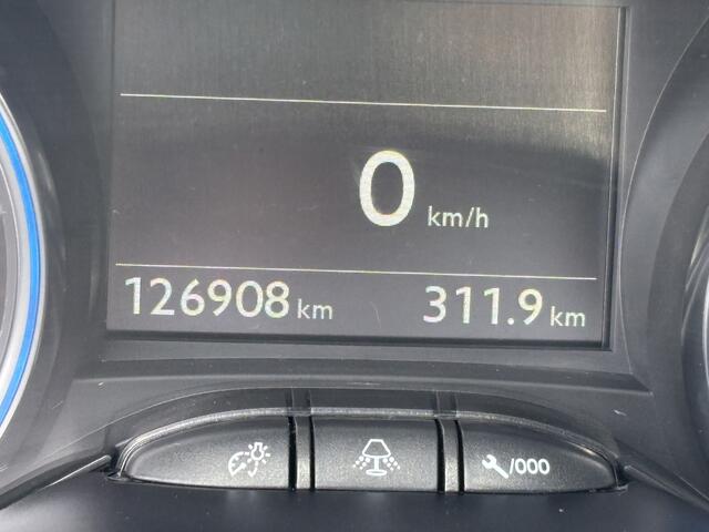 Peugeot 208 1.2 PureTech Premi�re | 110PK | Distr vv | NAP | Pano | Achteruitrijdcam