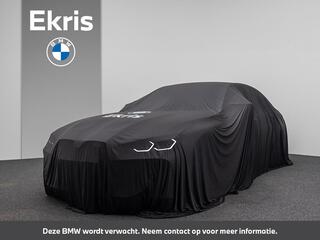 BMW i3 S 120Ah | Roadstyle pakket | 20 inch | Comfort Access | Elektrisch glazen schuif-/kanteldak | Navigatiesysteem Professional | Harman Kardon