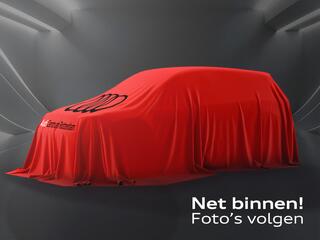 Audi A3 SPORTBACK 40 TFSI e Edition | SoH 94% | Navigatie Plus | Parkeerassistent | CarPlay | Cruise control | Parkeersensoren |