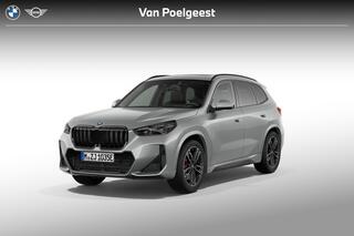 BMW X1 xDrive25e | M Sportpakket Pro | Innovation Pack | Travel Pack | Trekhaak