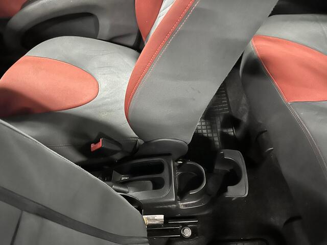 Nissan Micra MET AIRCO & EVT E APK