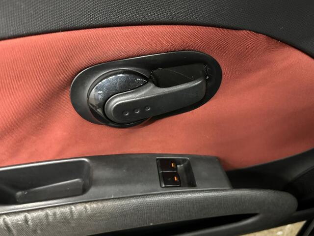 Nissan Micra MET AIRCO & EVT E APK