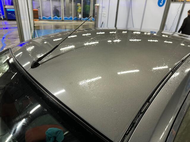 Nissan Micra MET AIRCO & EVT E APK