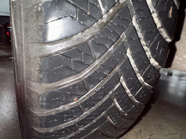 Nissan Micra MET AIRCO & EVT E APK