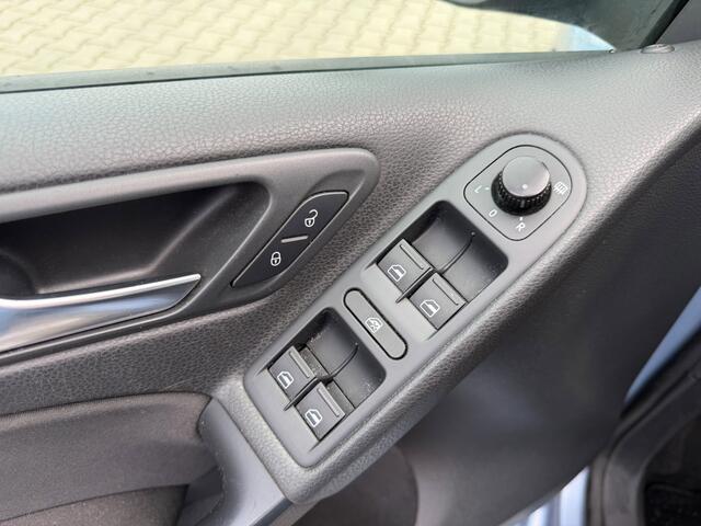 Volkswagen Golf 1.4 TSI CLIMA|SCHERM|LICHMETAAL|