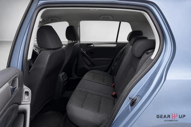 Volkswagen Golf 1.4 TSI CLIMA|SCHERM|LICHMETAAL|