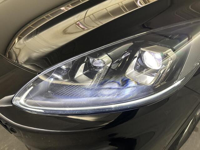 Ford Kuga 2.5 PHEV ST-Line X | 23.000 KM | Trekhaak | Winter Pack | Adaptieve Cruise Control | WORDT VERWACHT