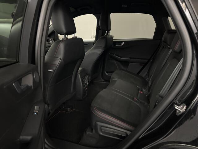 Ford Kuga 2.5 PHEV ST-Line X | 23.000 KM | Trekhaak | Winter Pack | Adaptieve Cruise Control | WORDT VERWACHT