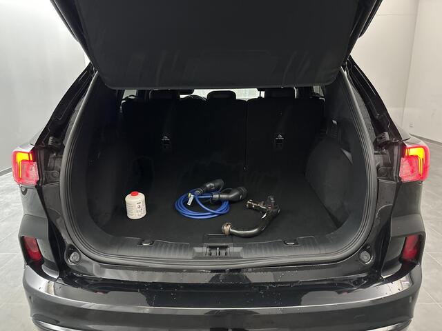Ford Kuga 2.5 PHEV ST-Line X | 23.000 KM | Trekhaak | Winter Pack | Adaptieve Cruise Control | WORDT VERWACHT