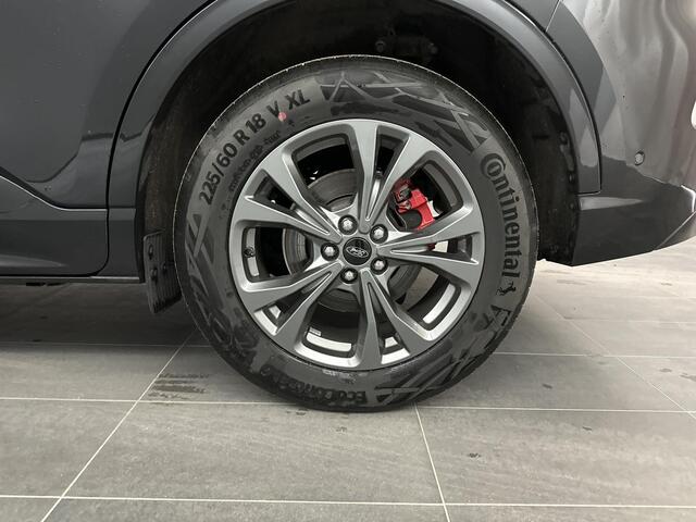 Ford Kuga 2.5 PHEV ST-Line X | 27.000 KM | Winter Pack | Technology Pack | WORDT VERWACHT