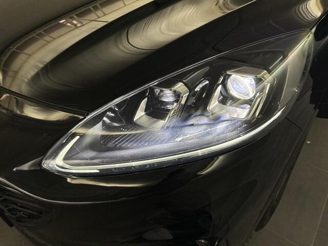 Ford Kuga 2.5 PHEV ST-Line X | 27.000 KM | Winter Pack | Technology Pack | WORDT VERWACHT