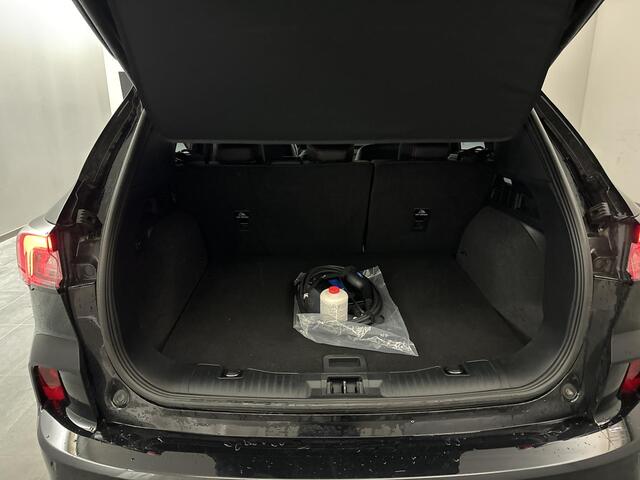 Ford Kuga 2.5 PHEV ST-Line X | 27.000 KM | Winter Pack | Technology Pack | WORDT VERWACHT