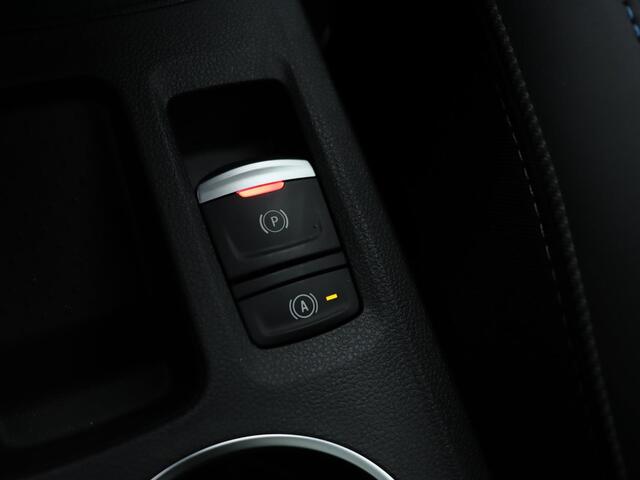 Renault Captur E-Tech full hybrid 160 esprit Alpine | Vijf jaar garantie | Harman Kardon | Panoramisch dak | Achteruitrijcamera |