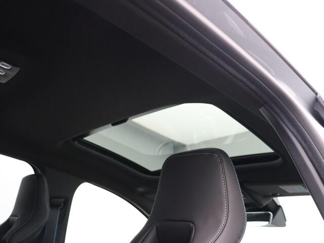 Renault Captur E-Tech full hybrid 160 esprit Alpine | Vijf jaar garantie | Harman Kardon | Panoramisch dak | Achteruitrijcamera |