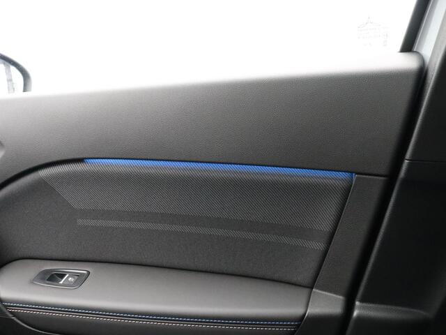 Renault Captur E-Tech full hybrid 160 esprit Alpine | Vijf jaar garantie | Harman Kardon | Panoramisch dak | Achteruitrijcamera |