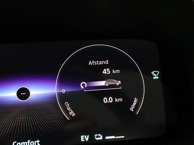 Renault Captur E-Tech full hybrid 160 esprit Alpine | Vijf jaar garantie | Harman Kardon | Panoramisch dak | Achteruitrijcamera |