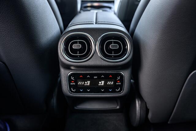 Mercedes-Benz GLC Coup� 400e 4MATIC AMG Line Pano/360/Distronic