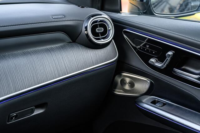 Mercedes-Benz GLC Coup� 400e 4MATIC AMG Line Pano/360/Distronic