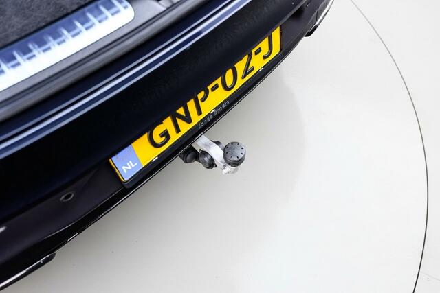 Mercedes-Benz GLC Coup� 400e 4MATIC AMG Line Pano/360/Distronic